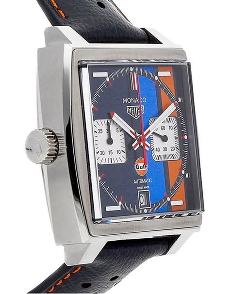 replica tag heuer watches swiss movement|tag heuer monaco alternatives.